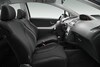 Toyota Yaris TS