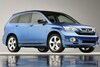 Honda Sport Concept CR-V