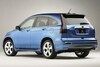 Honda Sport Concept CR-V