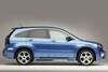 Honda Sport Concept CR-V