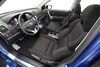 Honda Sport Concept CR-V