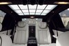 Maybach 62 S