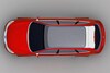 Volkswagen Neeza Concept