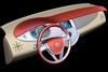 Volkswagen Neeza Concept
