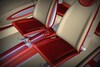 Volkswagen Neeza Concept