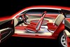 Volkswagen Neeza Concept