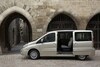 Peugeot Expert Tepee