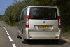 Peugeot Expert Tepee
