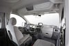 Peugeot Expert Tepee