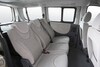 Peugeot Expert Tepee