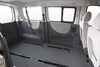 Peugeot Expert Tepee