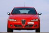 Alfa Romeo 147 Q2