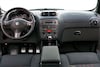 Alfa Romeo 147 Q2
