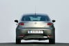 Alfa Romeo GT Q2