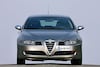 Alfa Romeo GT Q2