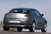 Alfa Romeo GT Q2