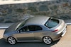 Alfa Romeo GT Q2