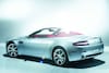 Aston Martin V8 Vantage Roadster
