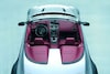 Aston Martin V8 Vantage Roadster