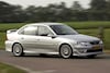 Opel Vectra i500 (2000)