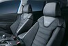 Volkswagen Passat R36
