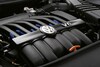Volkswagen Passat R36