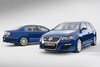 Volkswagen Passat R36
