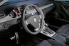 Volkswagen Passat R36