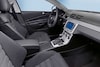 Volkswagen Passat R36