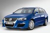 Volkswagen Passat R36