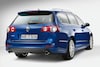 Volkswagen Passat R36