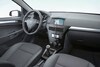Opel Astra facelift