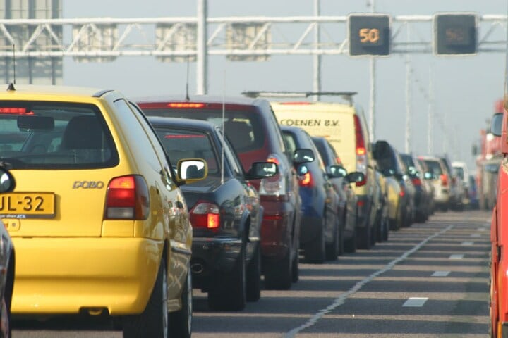 File