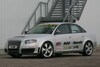 Hohenester HS650 Nardo