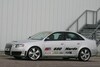 Hohenester HS650 Nardo