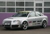 Hohenester HS650 Nardo