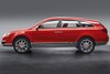 Volkswagen Neeza