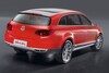 Volkswagen Neeza