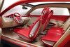 Volkswagen Neeza