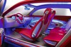 Volkswagen Neeza
