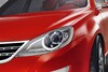 Volkswagen Neeza