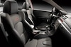Mazda 3 MPS