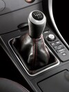 Mazda 3 MPS