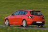 Mazda 3 MPS
