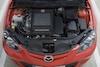 Mazda 3 MPS