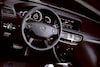 Mercedes-Benz CL 63 AMG