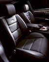 Mercedes-Benz S 63 AMG