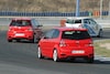 Volkswagen Polo GTI Cup Edition