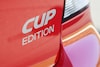 Volkswagen Polo GTI Cup Edition