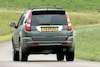 Great Wall Hover CUV